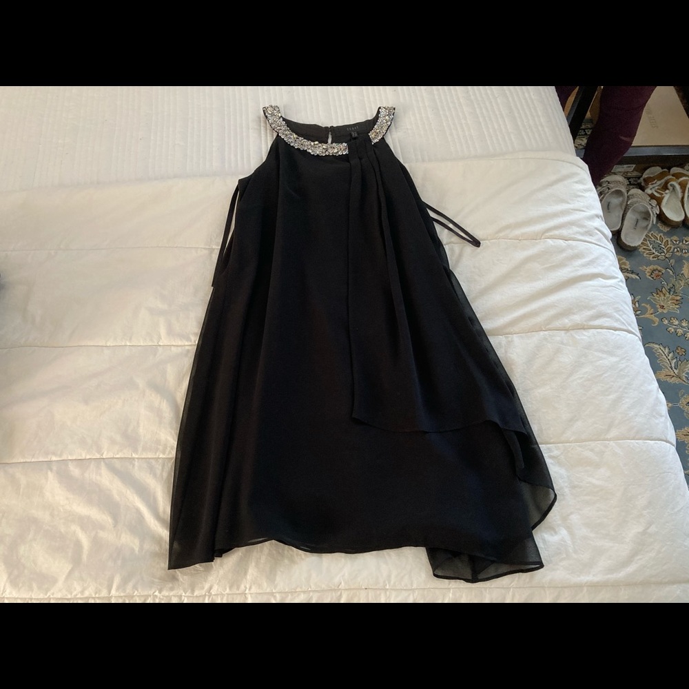 Coast Cocktail Dress